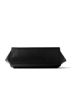 Sac Midnight City Lights - Noir