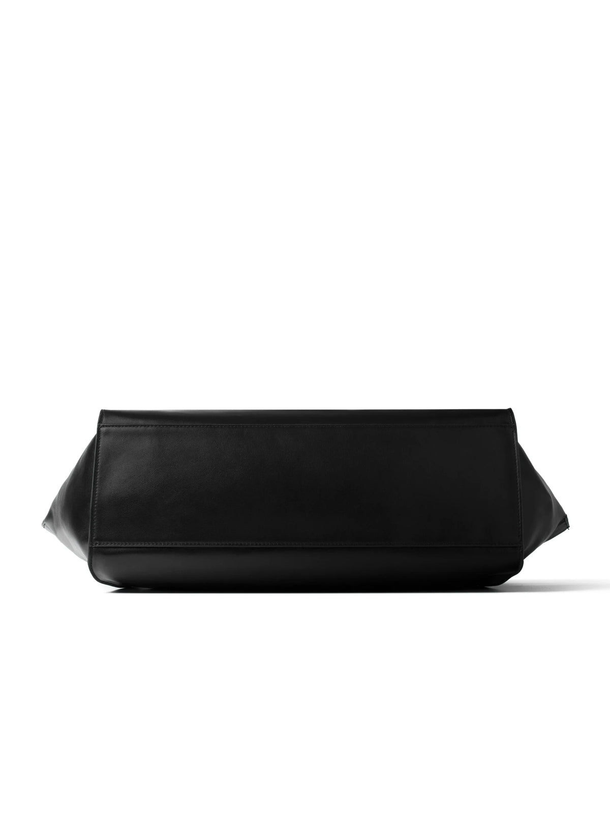 Sac Midnight City Lights - Noir
