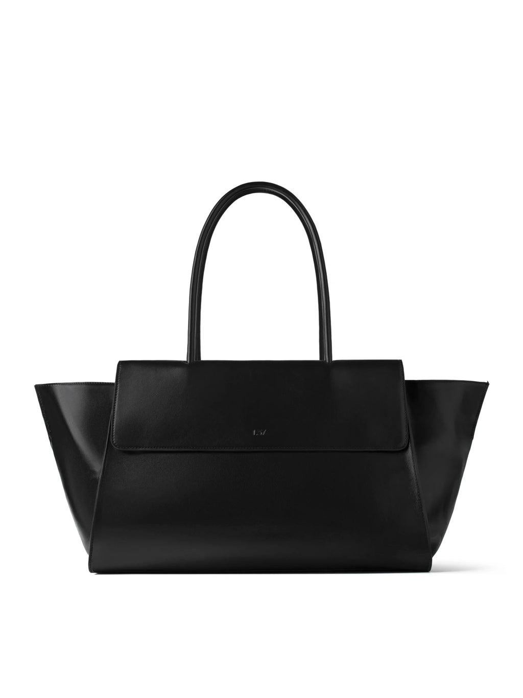 Sac Midnight City Lights - Noir