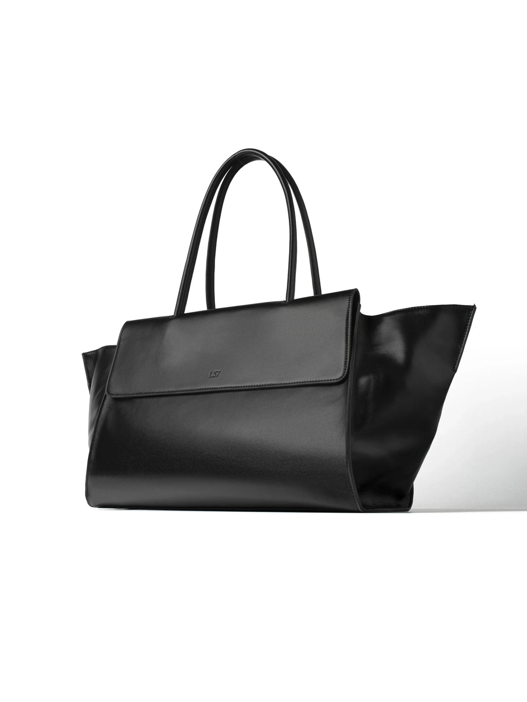 Sac Midnight City Lights - Noir