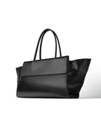 Sac Midnight City Lights - Noir