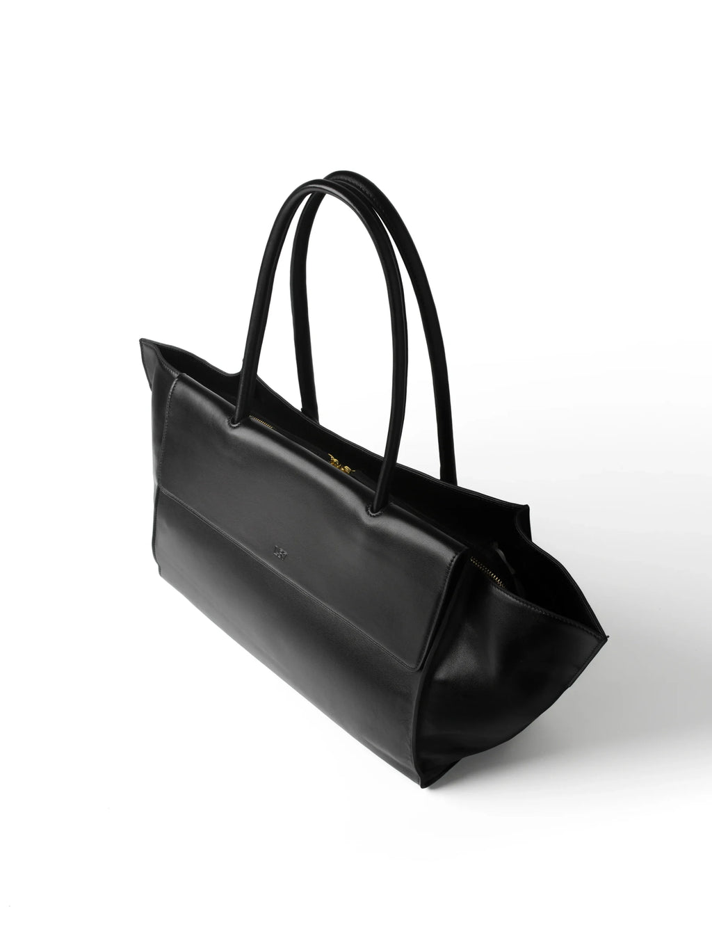 Sac Midnight City Lights - Noir
