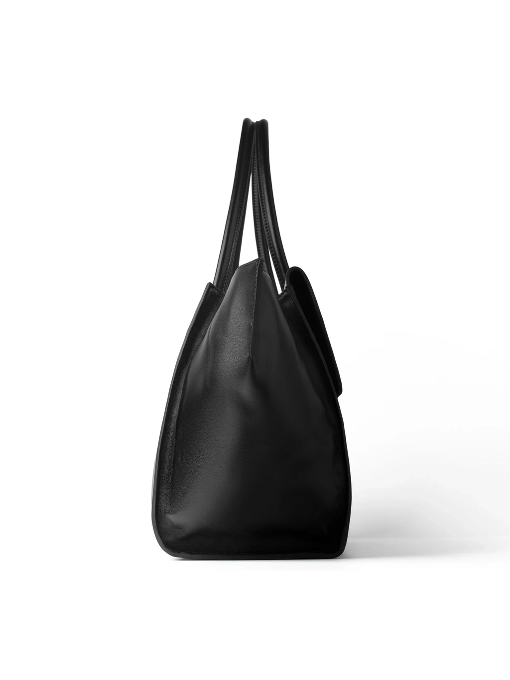 Sac Midnight City Lights - Noir