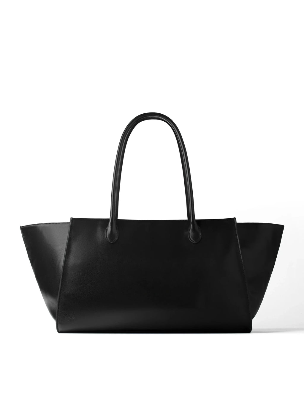 Sac Midnight City Lights - Noir