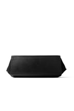 Midnight City Lights Bag - Black