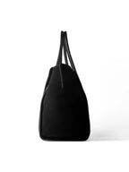 Midnight City Lights Bag - Black