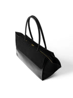 Midnight City Lights Bag - Black