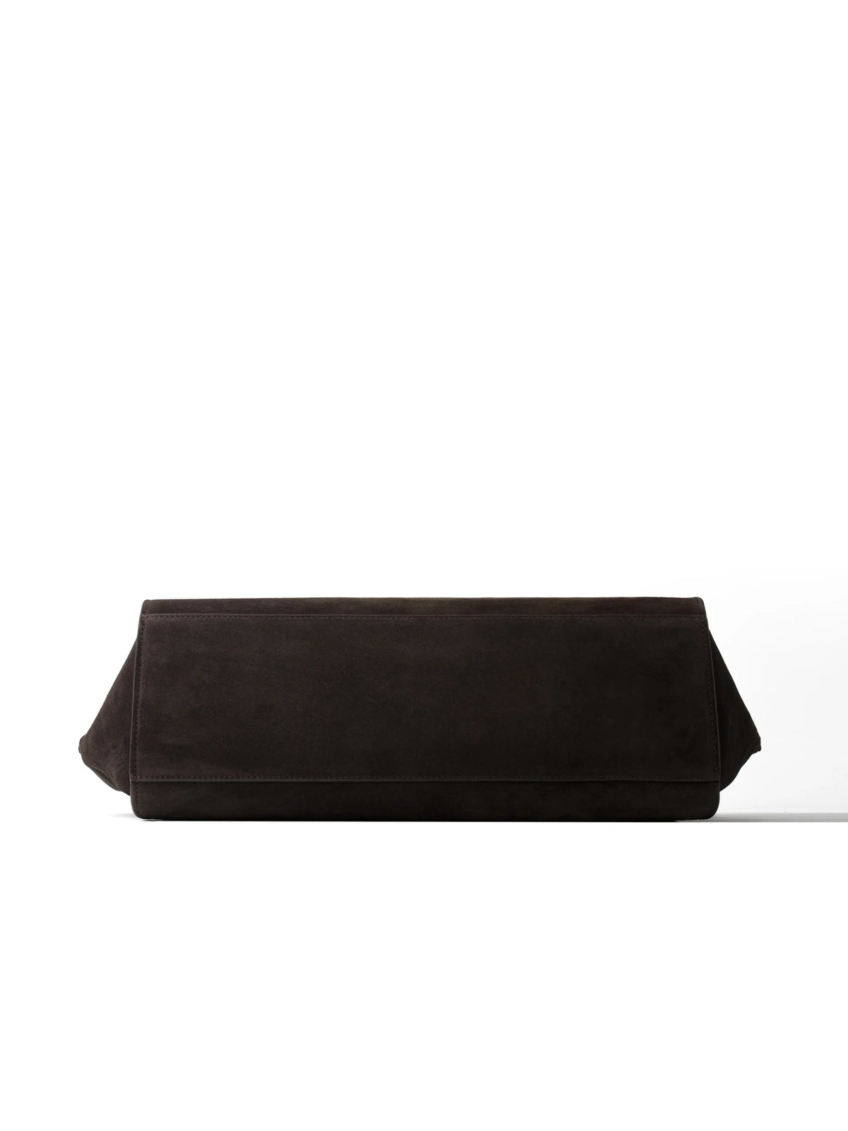 Borsa Midnight City Lights - Marrone scuro