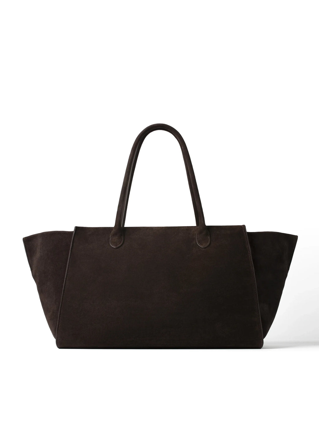 Borsa Midnight City Lights - Marrone scuro