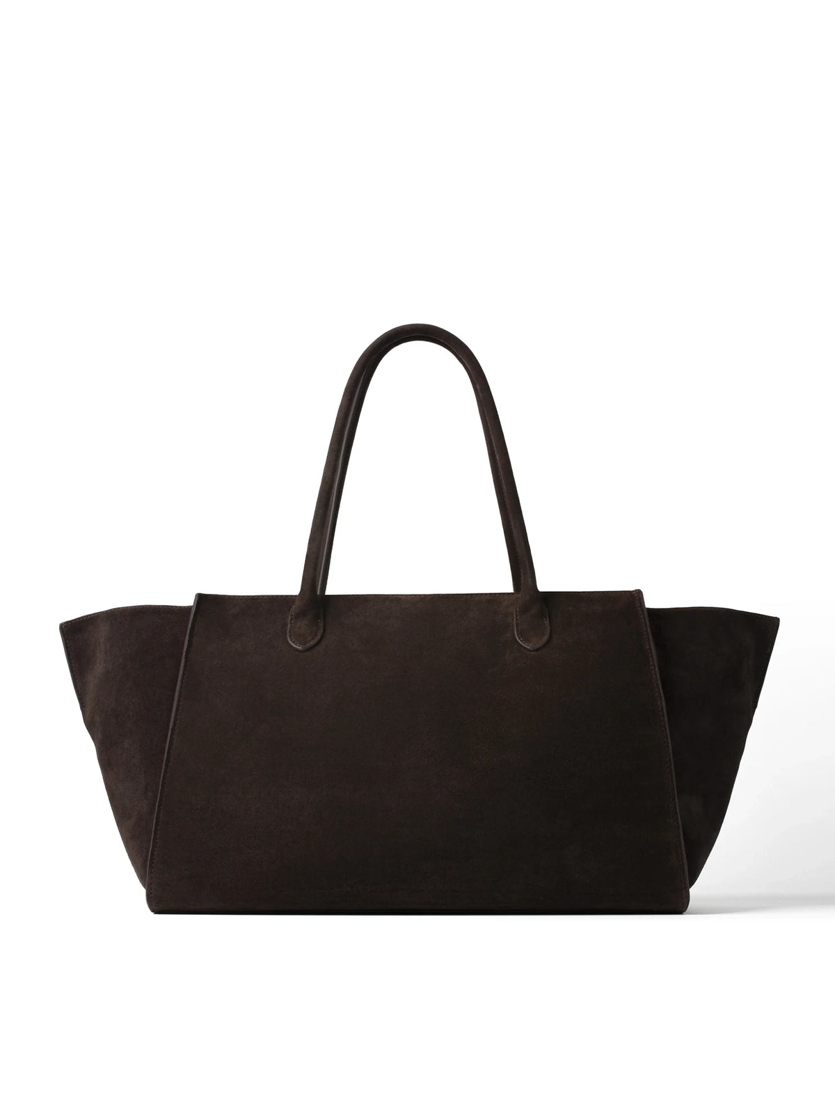 Borsa Midnight City Lights - Marrone scuro