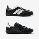 Baskets Midnight Mirror