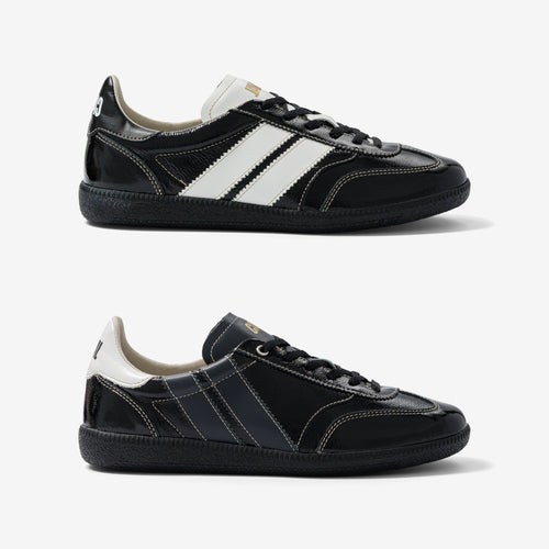 Baskets Midnight Mirror