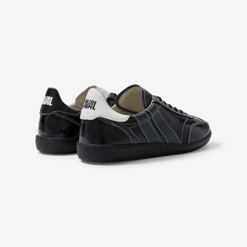 Baskets Midnight Mirror