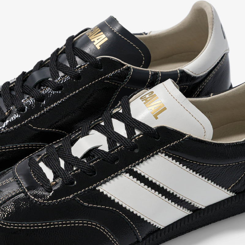 Baskets Midnight Mirror