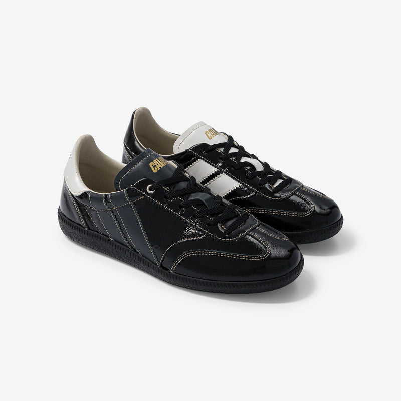 Baskets Midnight Mirror