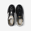 Baskets Midnight Mirror