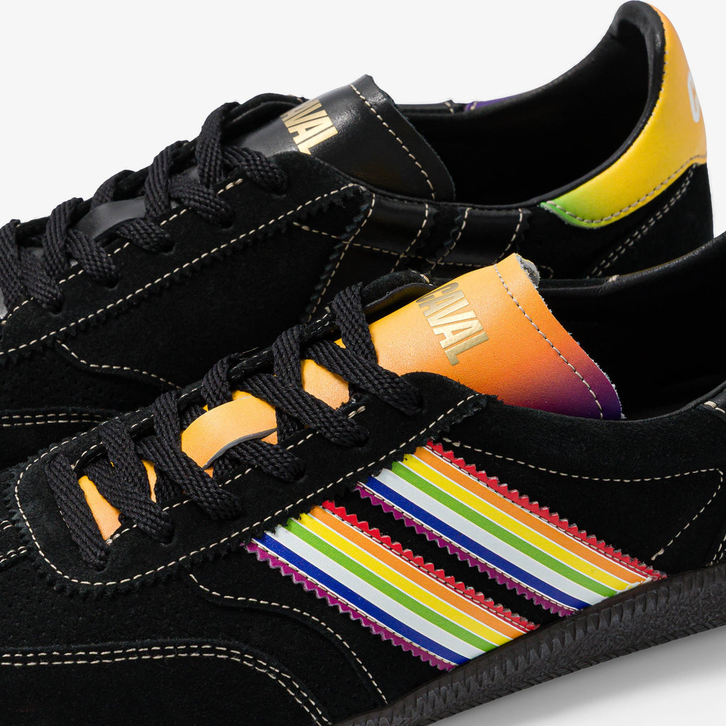 Baskets Midnight Spectrum