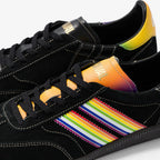 Baskets Midnight Spectrum