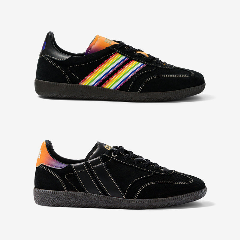 Baskets Midnight Spectrum