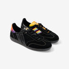 Baskets Midnight Spectrum