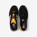 Baskets Midnight Spectrum