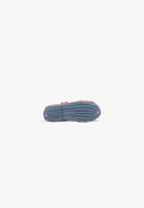 Mini Furlanes Yeti - Terracota - Enfant
