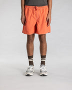Miki Short - Coral