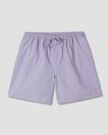 Miki Short - Lavendar