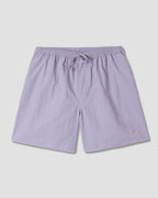 Miki Short - Lavendar
