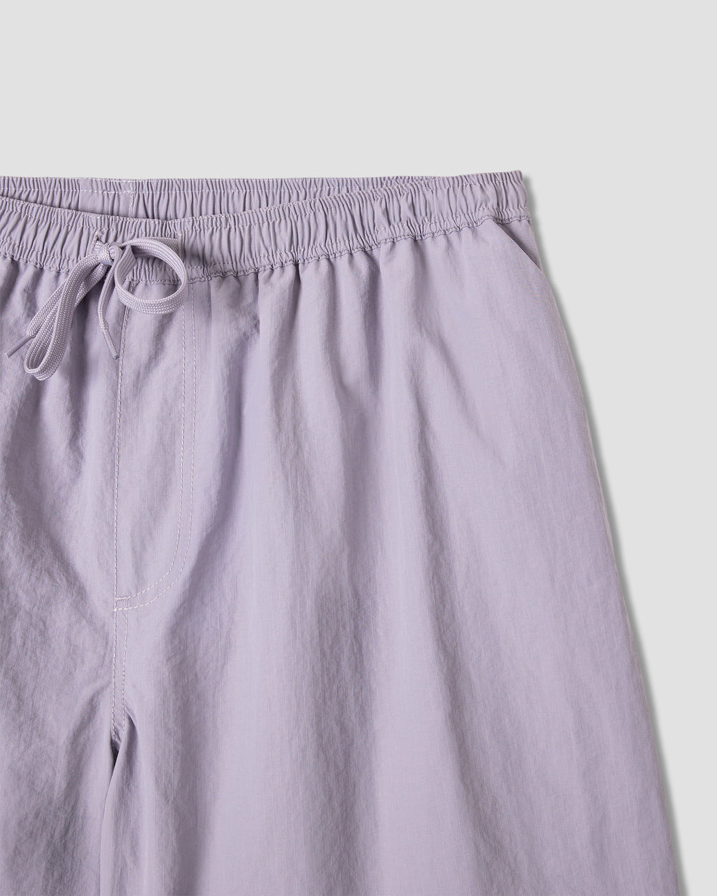 Miki Short - Lavendar