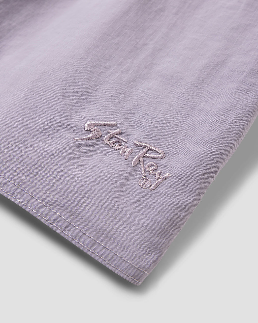 Miki Short - Lavendar