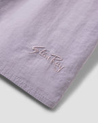 Miki Short - Lavendar