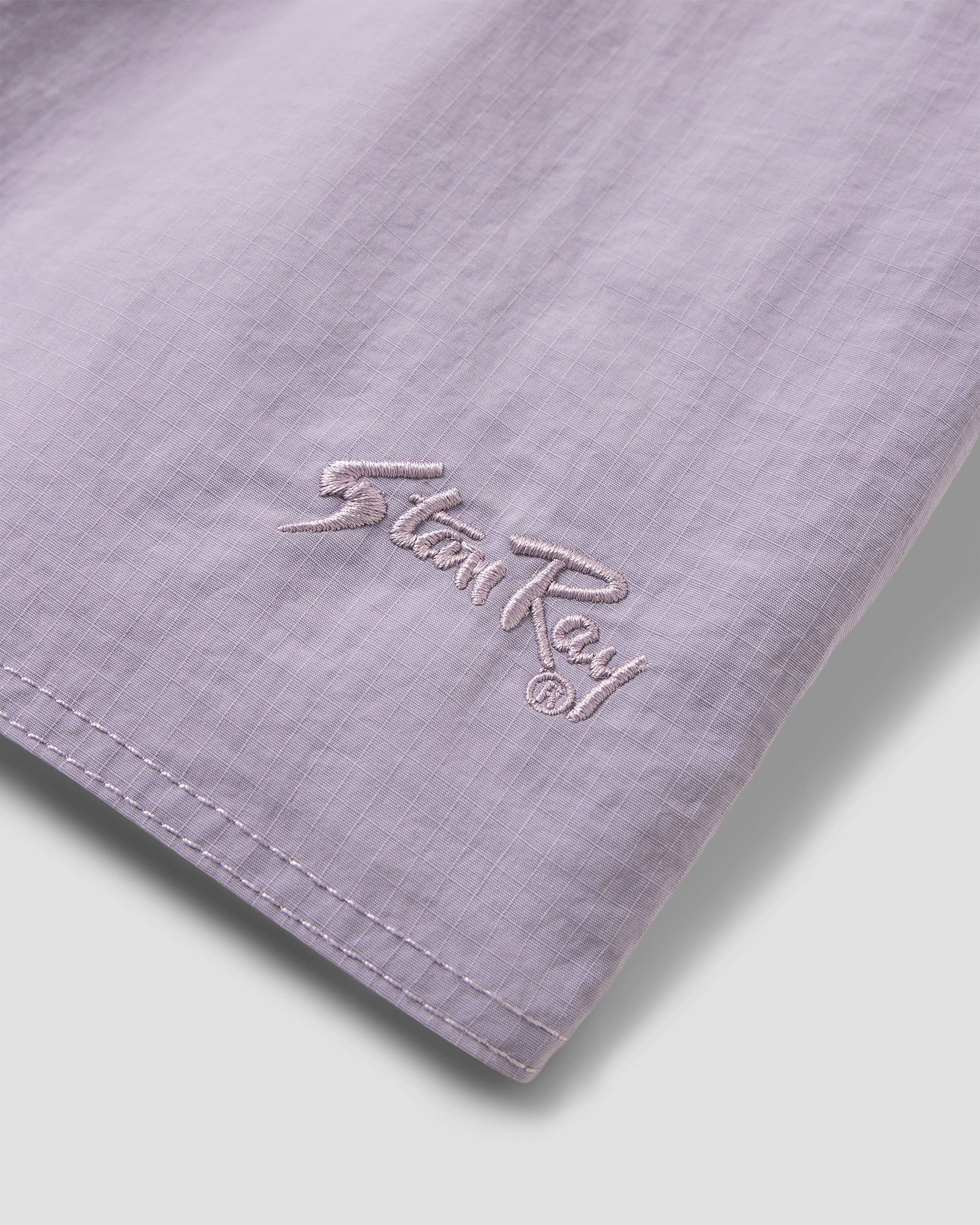 Miki Short - Lavendar