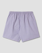 Miki Short - Lavendar