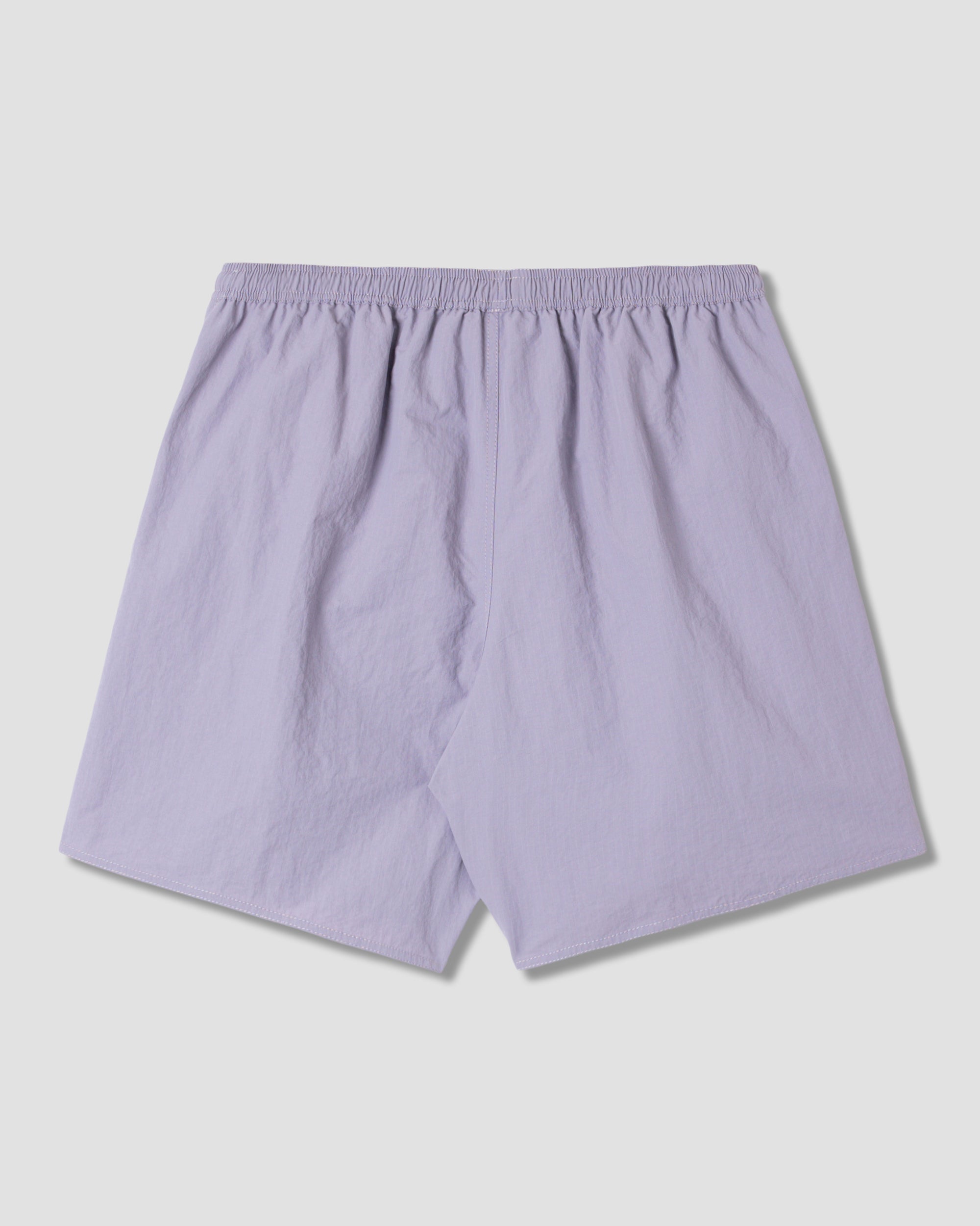 Miki Short - Lavendar