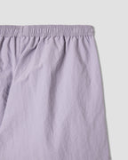 Miki Short - Lavendar