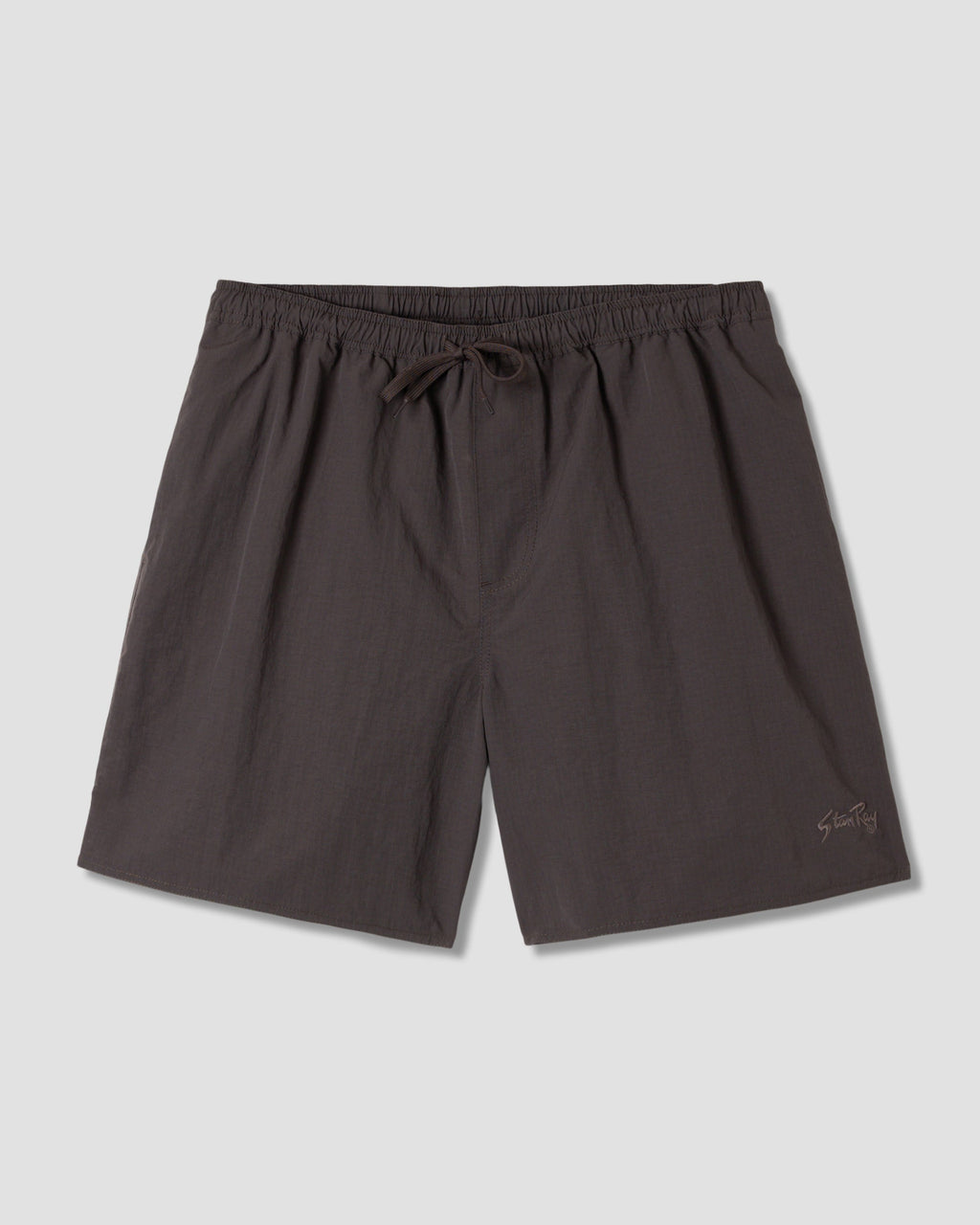Miki Short - Washed Black