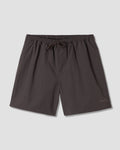 Miki Short - Washed Black