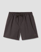 Miki Short - Washed Black