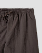 Miki Short - Washed Black
