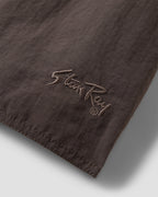 Miki Short - Washed Black