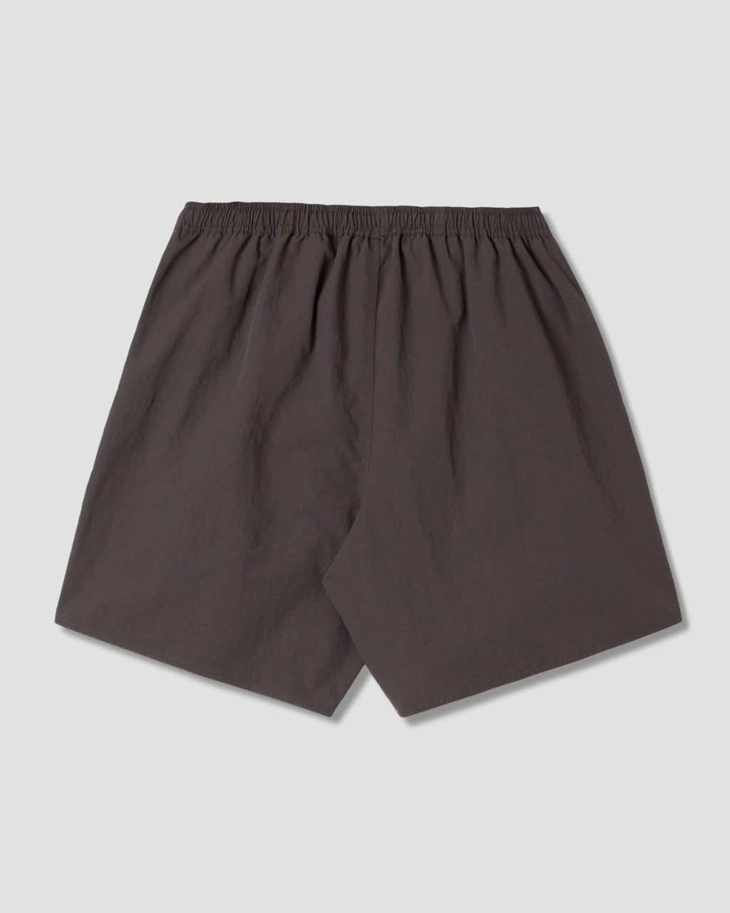 Miki Short - Washed Black