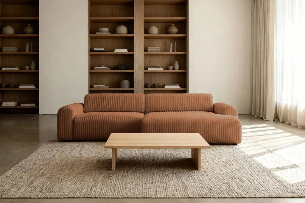 Terracotta