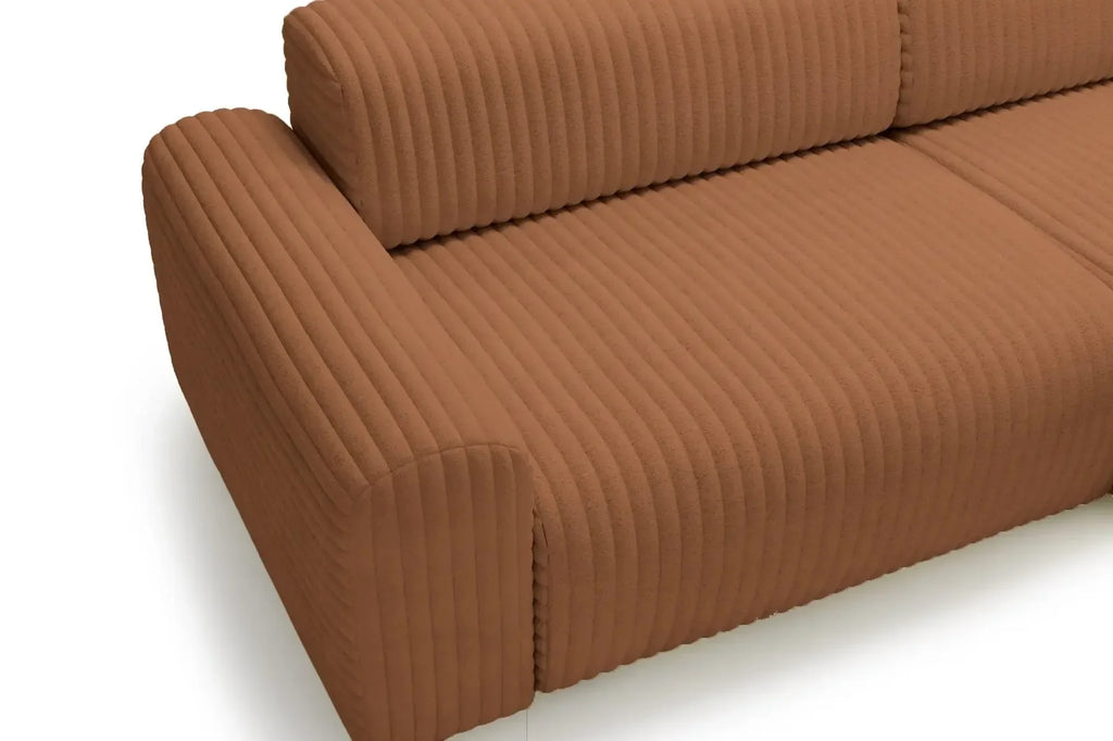 Terracotta