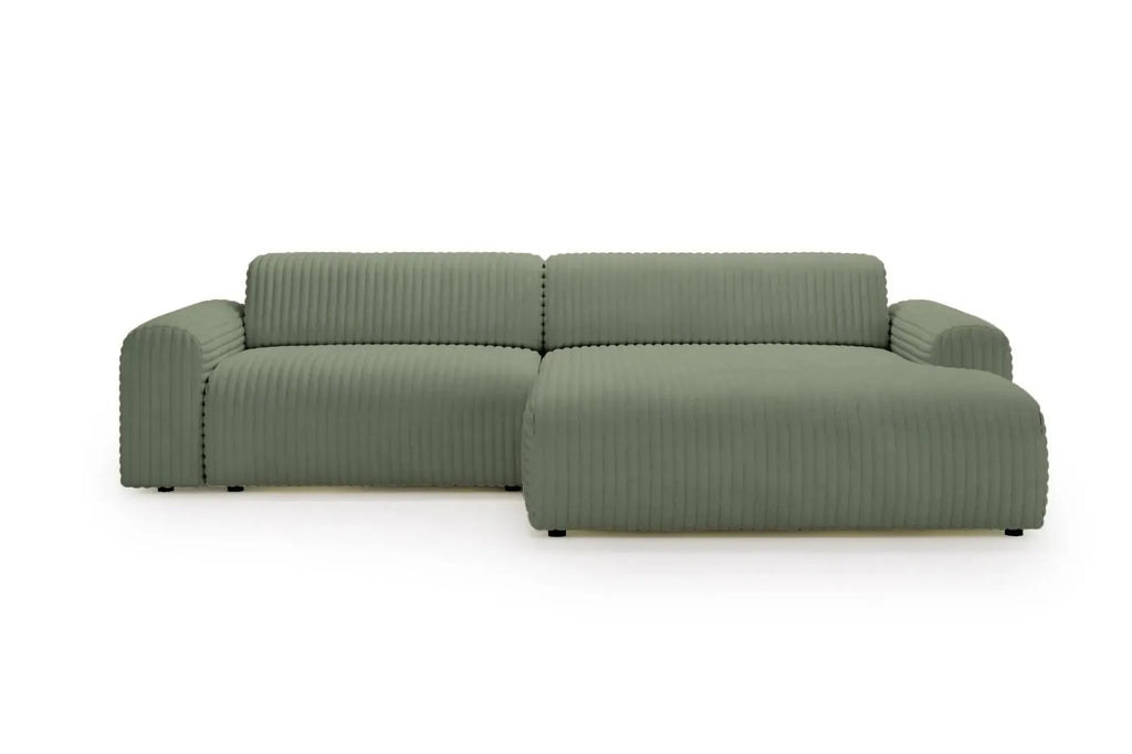 Green1