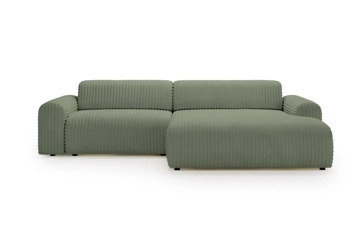 Green1