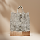 Milana bag - Beige