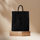 Milana bag - Black