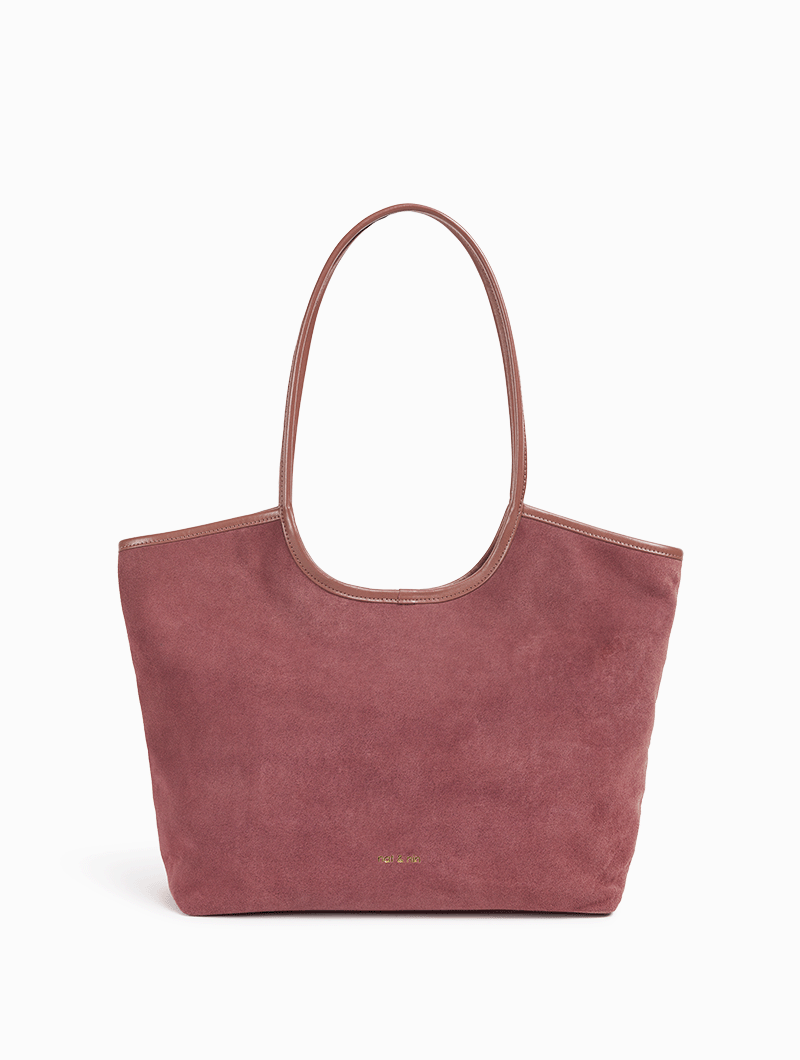 Milan Bag