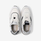 Baskets Milky Way